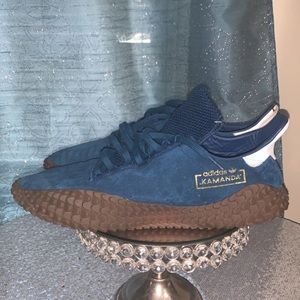 Adidas Kamanda
